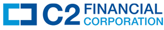 C2 Financial Corporation